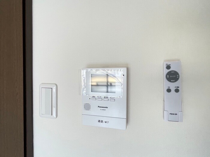 物件内観写真21　(内観写真)