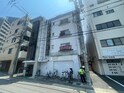 ハイツ原