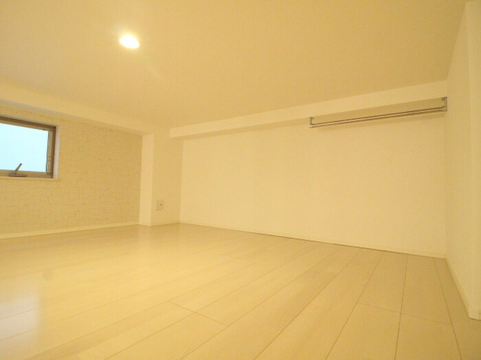 物件内観写真13　(ロフト)