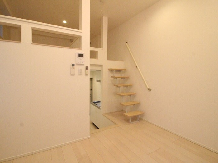 物件内観写真14　(居室)