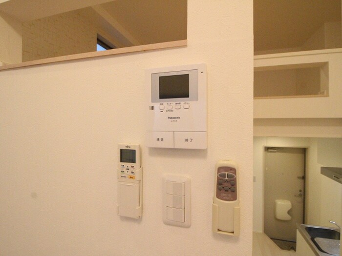 物件内観写真17　(内観写真)