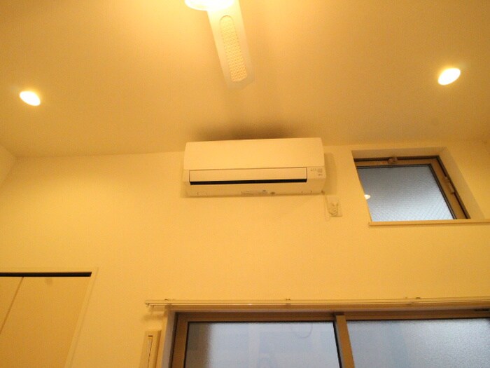 物件内観写真18　(内観写真)