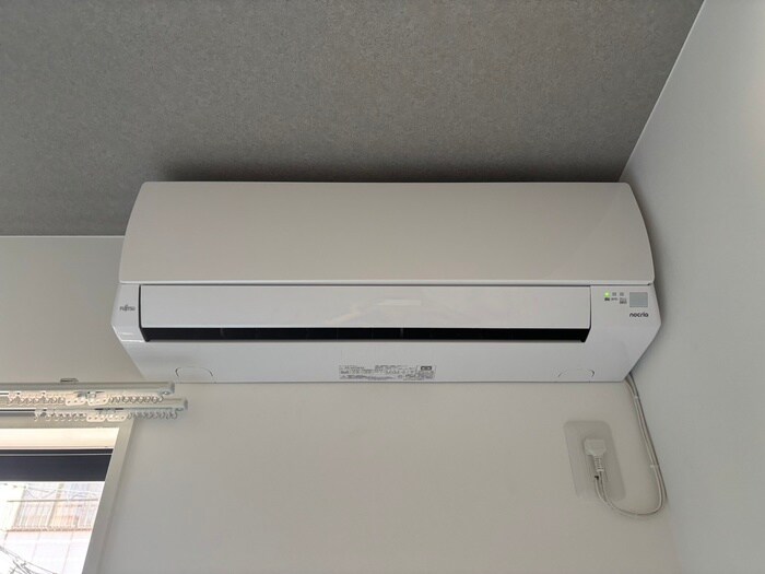 物件内観写真18　(内観写真)