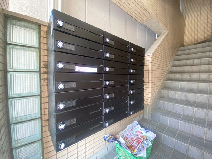 物件外観写真4　(その他)