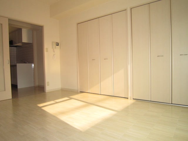 物件内観写真12　(居室)