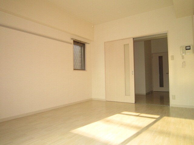 物件内観写真13　(居室)