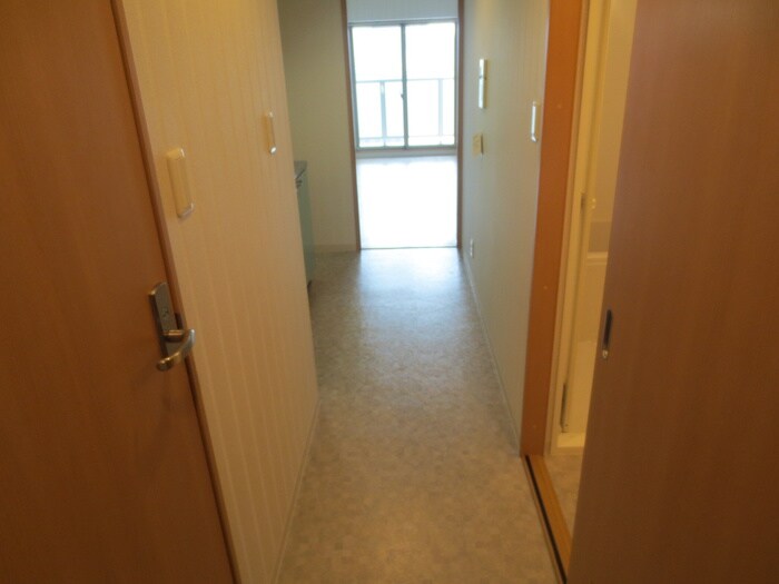 物件内観写真14　(内観写真)