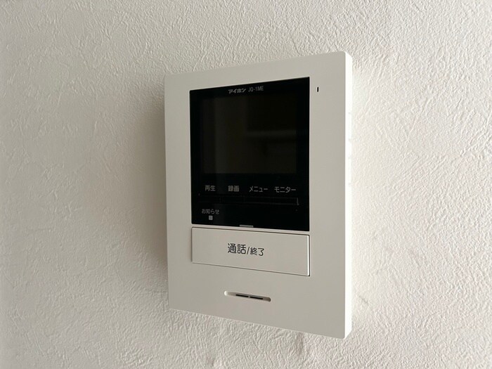 物件内観写真20　(内観写真)