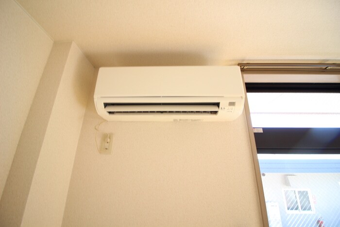 物件内観写真15　(内観写真)