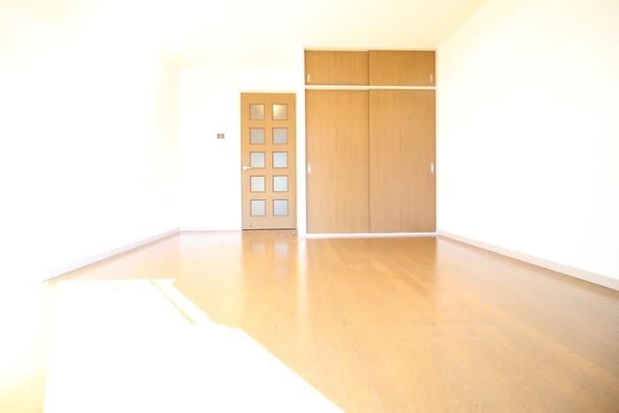 物件内観写真18　(居室)