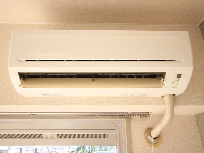 物件内観写真18　(内観写真)