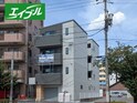 Precious桜本町
