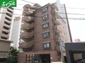 CRECER新栄