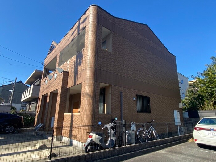 物件外観写真5　(その他)