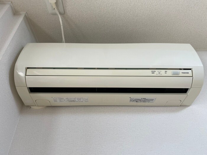 物件内観写真16　(内観写真)