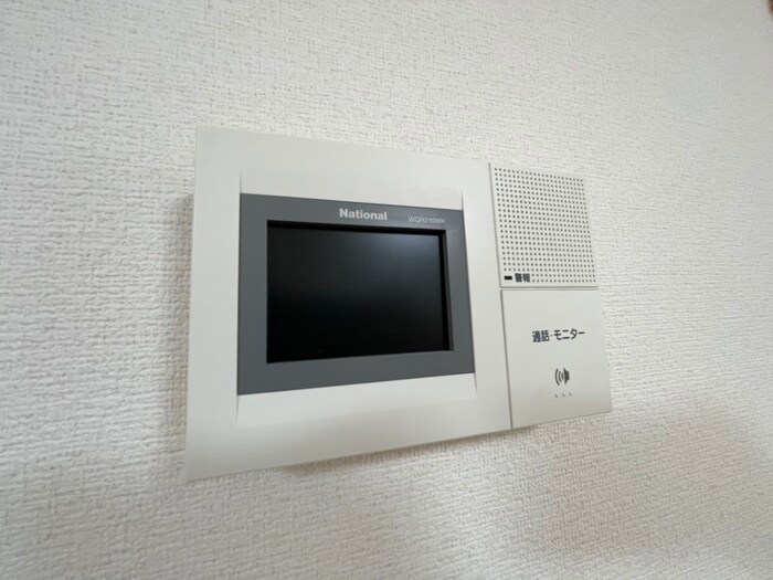 物件内観写真17　(内観写真)