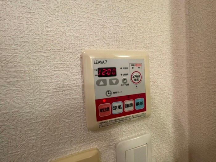 物件内観写真19　(内観写真)