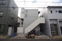 エスポワールOSUGI