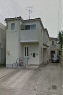 スターブル東中島　B棟