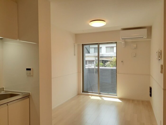 物件内観写真5　(居室)