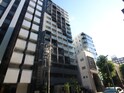ﾌﾟﾚｻﾝｽTHE久屋大通ﾚｼﾞｪﾝﾄﾞ(1408)