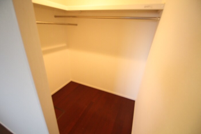物件内観写真14　(収納)