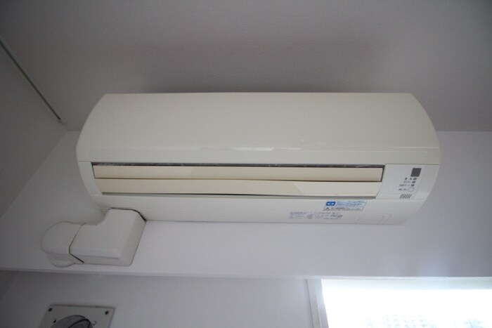 物件内観写真15　(内観写真)