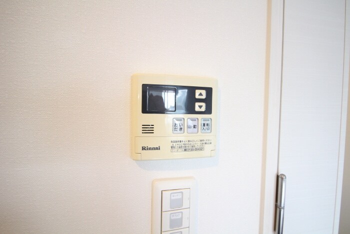 物件内観写真16　(内観写真)