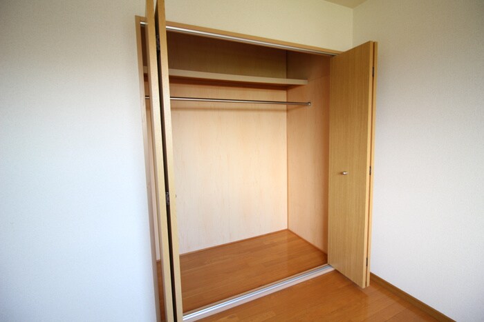 物件内観写真19　(収納)