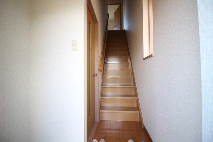 物件内観写真20　(内観写真)