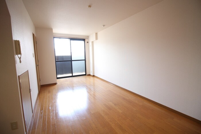 物件内観写真21　(内観写真)