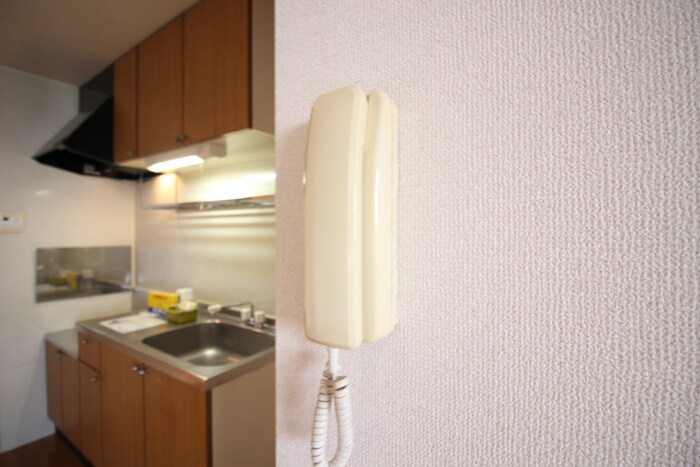 物件内観写真22　(内観写真)