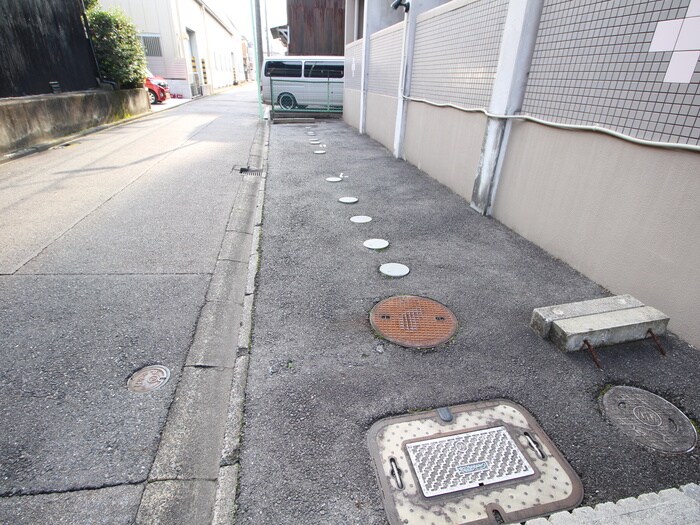 物件外観写真5　(その他)