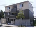Ma maison　幸
