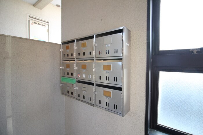 物件外観写真6　(外観写真)