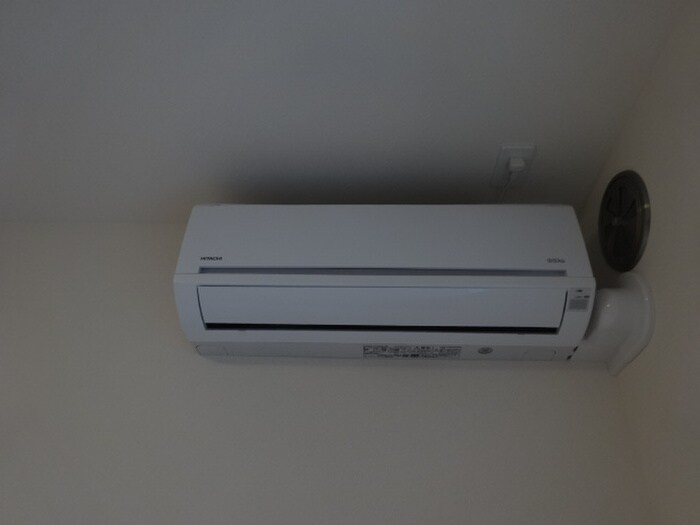 物件内観写真15　(内観写真)