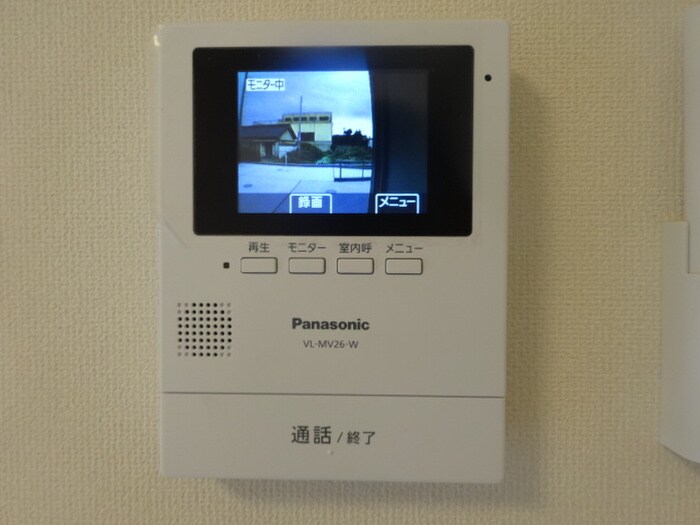 物件内観写真17　(内観写真)