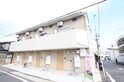 ウイングコート本城