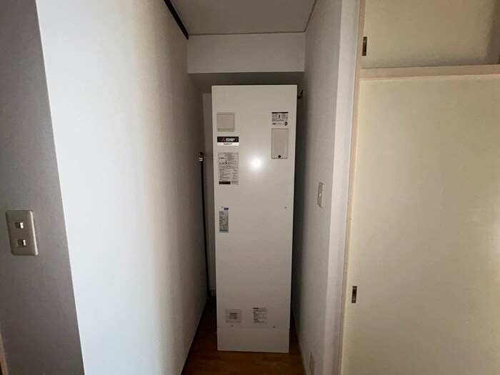 物件内観写真21　(内観写真)