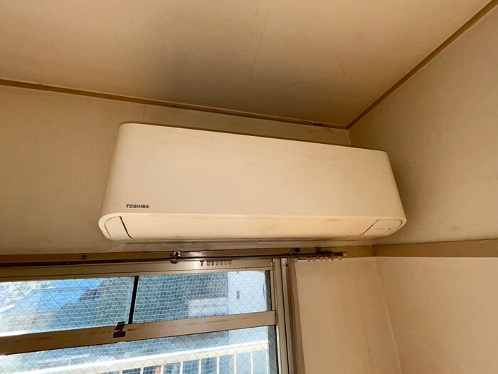 物件内観写真22　(内観写真)