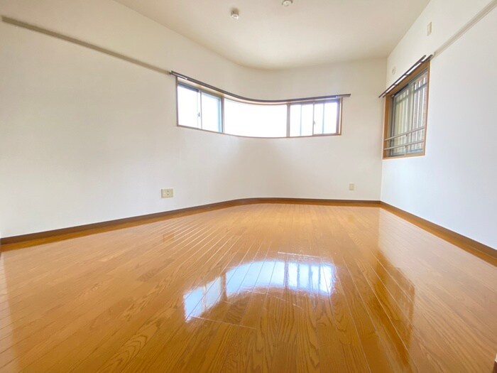 物件内観写真17　(居室)