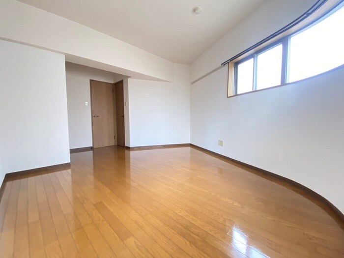 物件内観写真18　(居室)