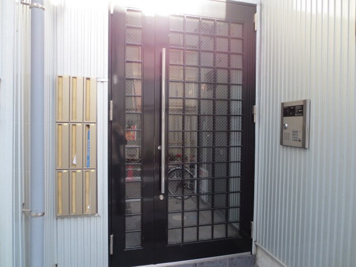 物件外観写真4　(その他)