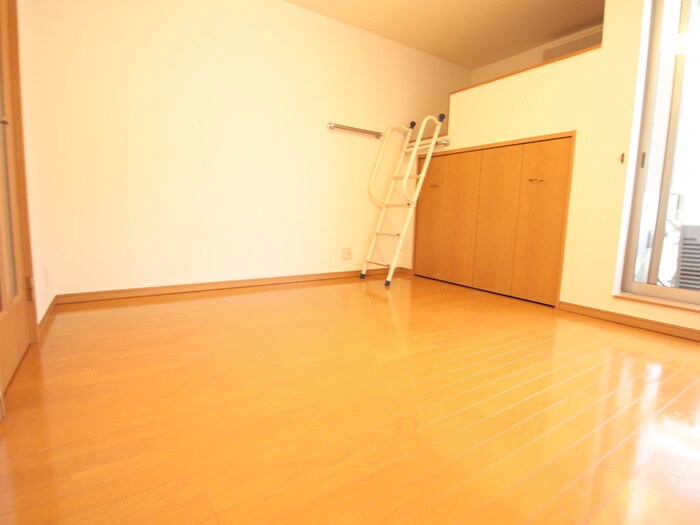 物件内観写真18　(居室)