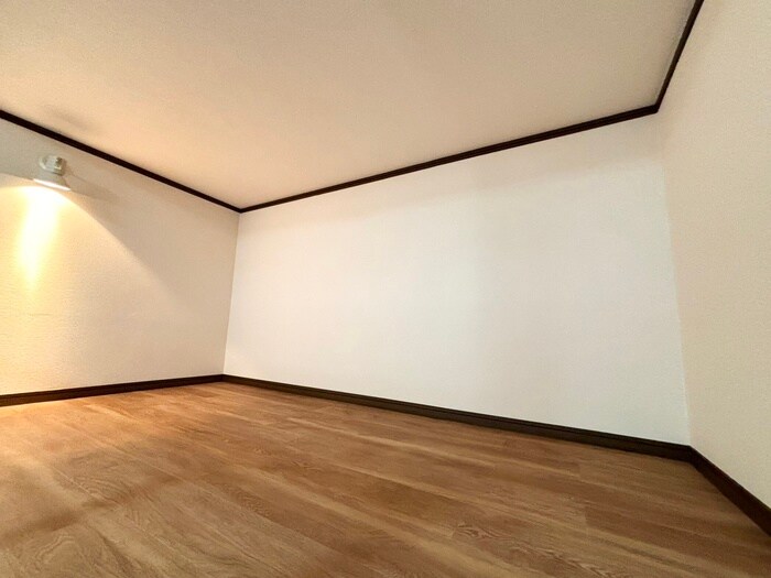 物件内観写真15　(ロフト)