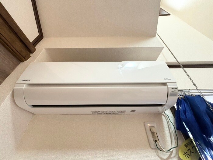 物件内観写真22　(内観写真)