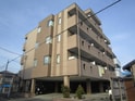 グランドヒルズ小碓５