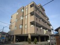 グランドヒルズ小碓５