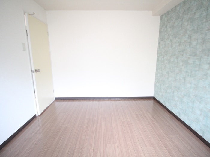 物件内観写真17　(居室)