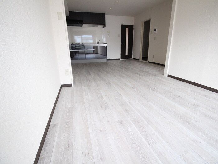 物件内観写真18　(居室)